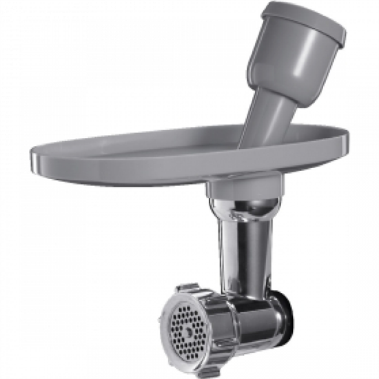 Smeg SMMG01 - фото 39897