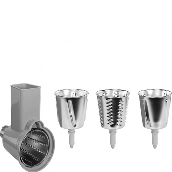 Smeg SMSG01 - фото 39905