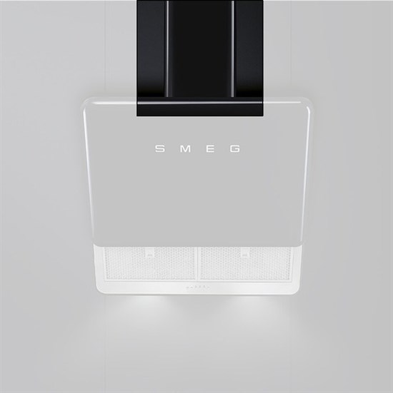 Smeg KITCMNFABBL - фото 39909