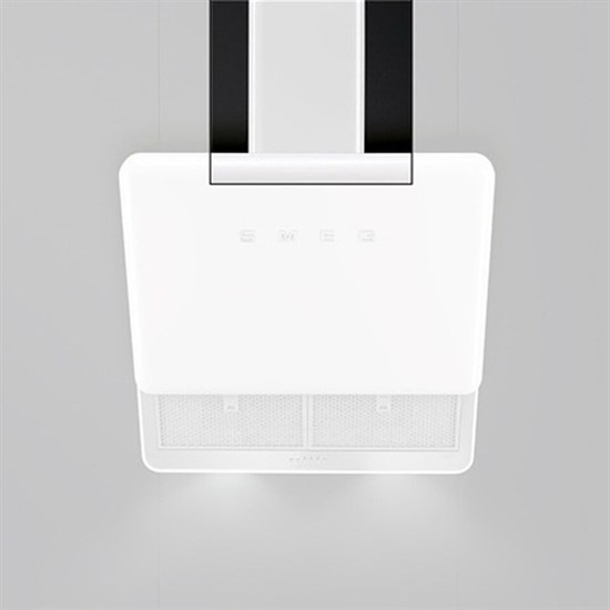 Smeg KITCMNFABWH - фото 39910