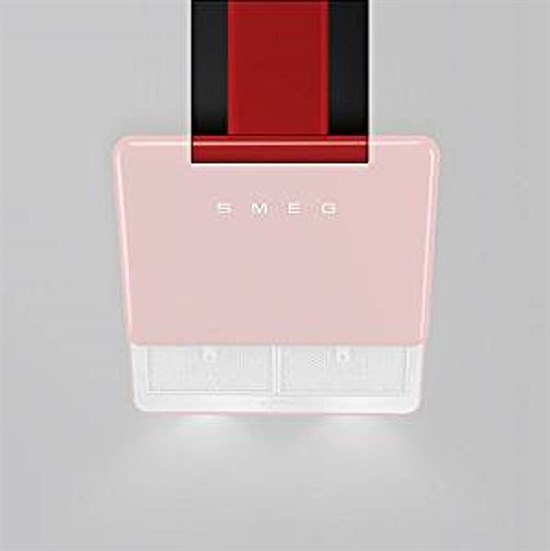 Smeg KITCMNFABRD - фото 39912