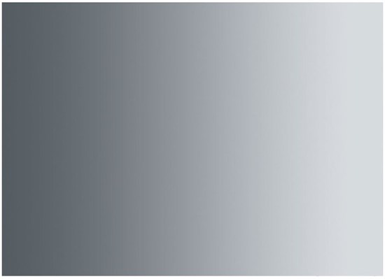 Smeg KITC9X9-1 - фото 39947