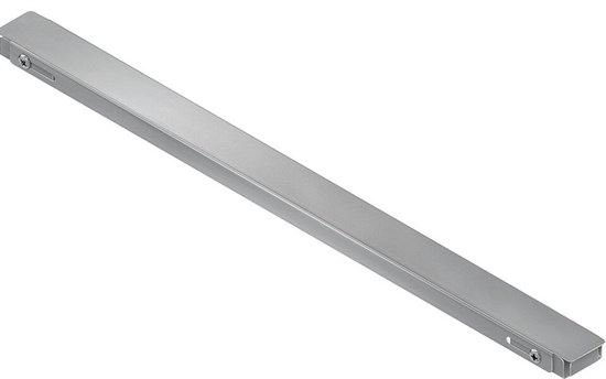Smeg LGCN - фото 39982