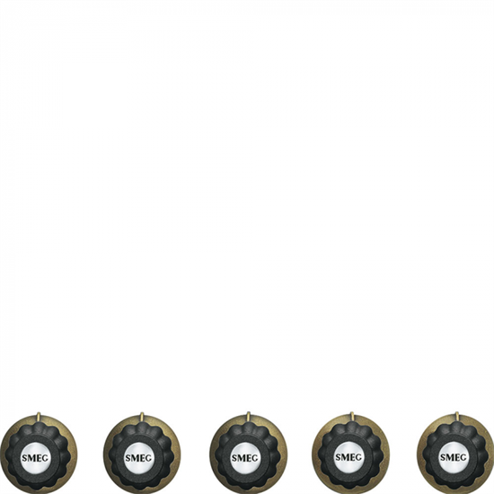 Smeg 5MP700AO - фото 39991