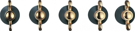 Smeg 5MP800A - фото 39993