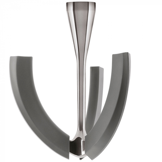 Smeg SMFB02 - фото 40011