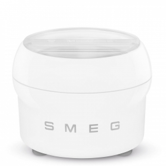 Smeg SMIC01 - фото 40026