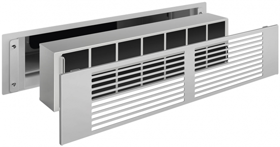 Фильтр для вытяжки Smeg CFKDH12HP - фото 40036