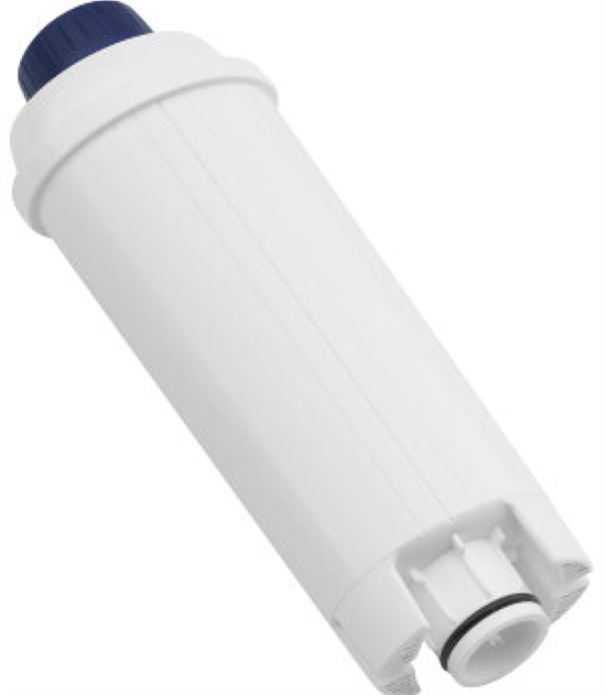Фильтр Smeg 1ECWF01 - фото 40042