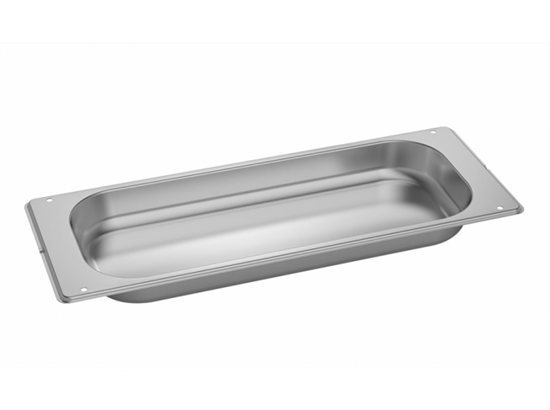 Аксессуар Smeg BX640 - фото 40043