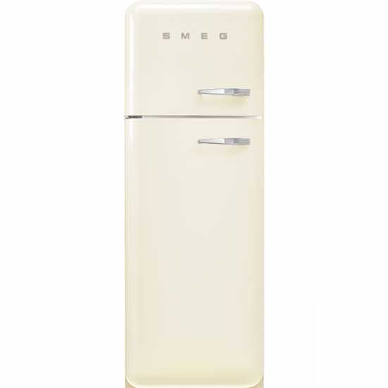 Холодильник Smeg FAB30LCR5 - фото 40105
