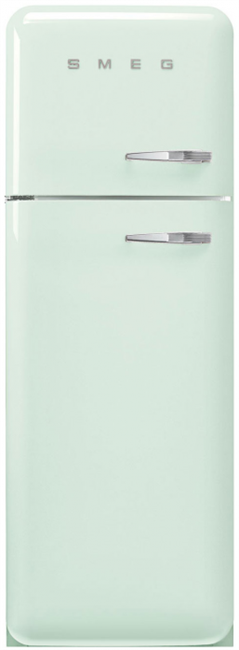Холодильник Smeg FAB30LPG5 - фото 40108
