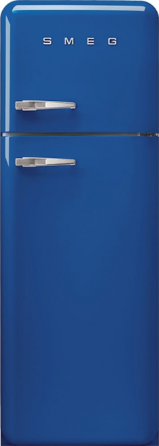 Холодильник Smeg FAB30RBE5 - фото 40112