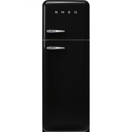 Холодильник Smeg FAB30RBL5 - фото 40113