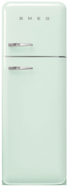 Холодильник Smeg FAB30RPG5 - фото 40117