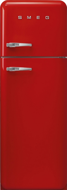 Холодильник Smeg FAB30RRD5 - фото 40118