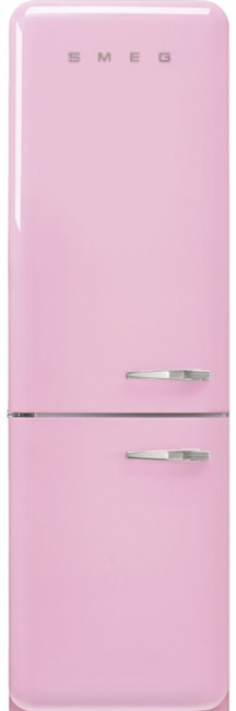 Холодильник Smeg FAB32LPK5 - фото 40124