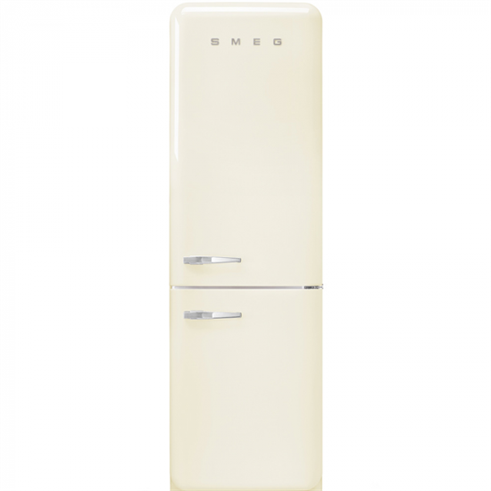 Холодильник SMEG FAB32RCR5 - фото 40129