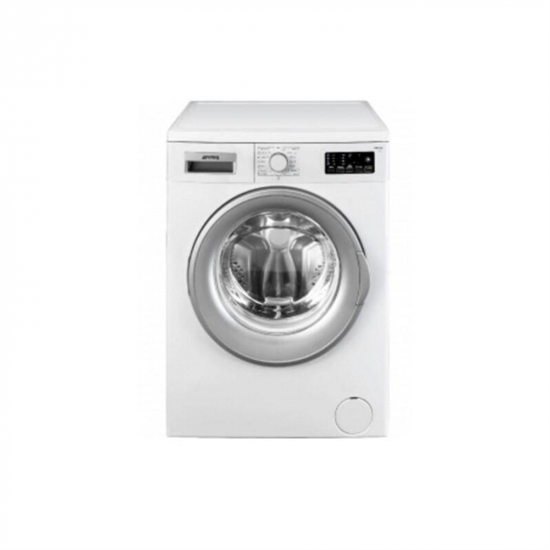 Стиральная машина Smeg LBW50CIT - фото 40137