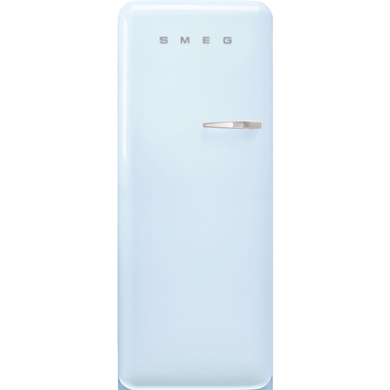 Холодильник Smeg FAB28LPB5 - фото 40143
