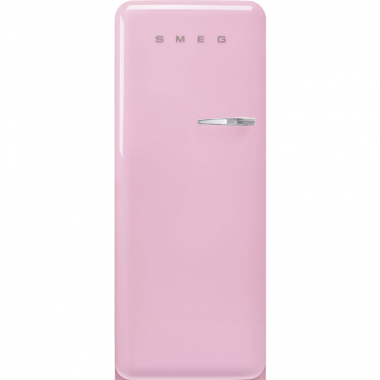 Холодильник Smeg FAB28LPK5 - фото 40145