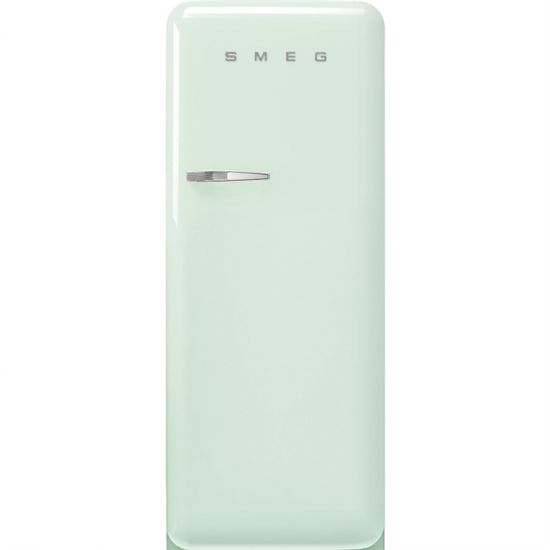Холодильник SMEG FAB28RPG5 - фото 40154