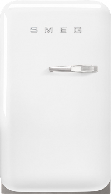 Холодильник SMEG FAB5LWH5 - фото 40159