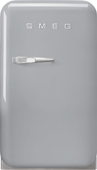 Минибар SMEG FAB5RSV5 - фото 40160
