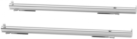 Smeg  GTP - фото 40168