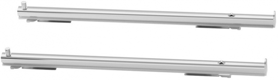 Smeg  GTT - фото 40169