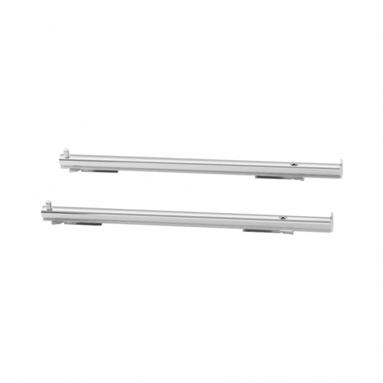 Smeg  GTP2 - фото 40198