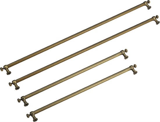 Smeg KMOFQ8-1 - фото 40223