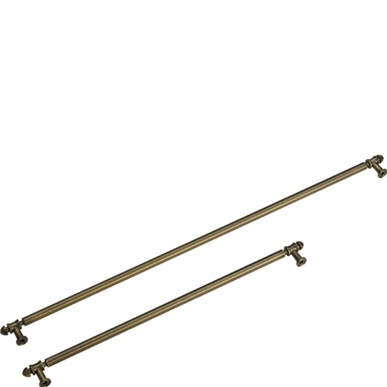 Smeg KMOFQ7-1 - фото 40224