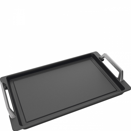 Smeg TPKPLATE - фото 40231