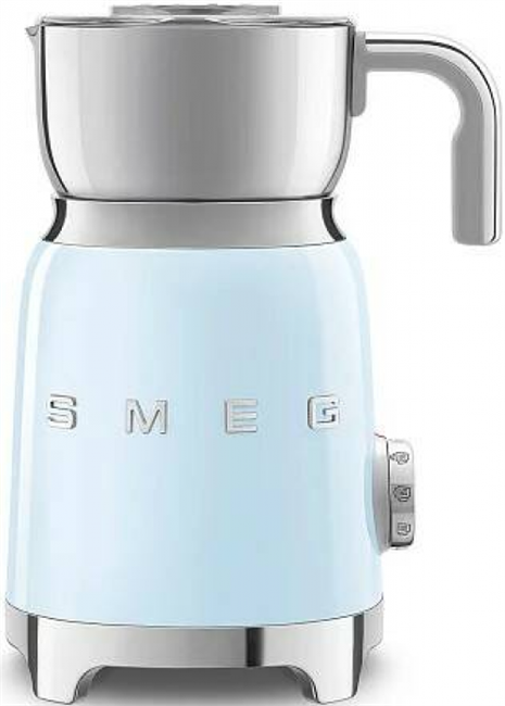 Smeg MFF11PBEU - фото 40265