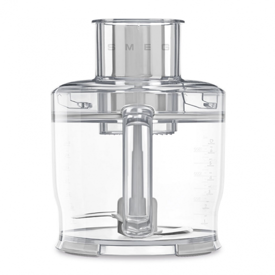 Аксессуар Smeg HBFP11 - фото 40280