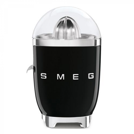Соковыжималка Smeg CJF11BLEU - фото 40285