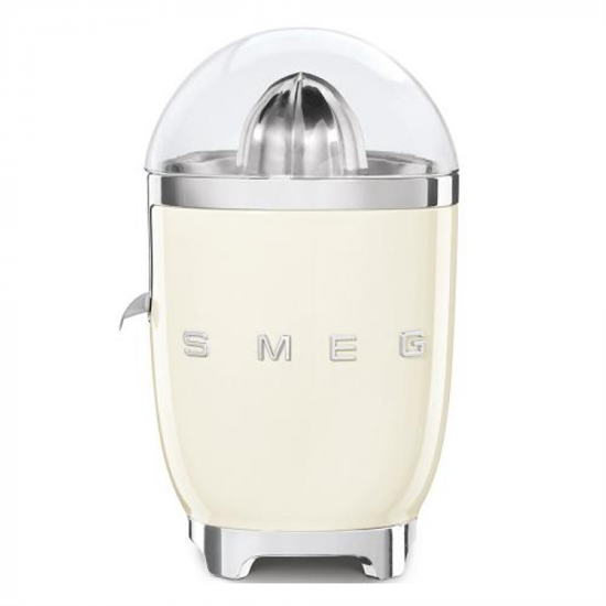 Соковыжималка Smeg CJF11CREU - фото 40286