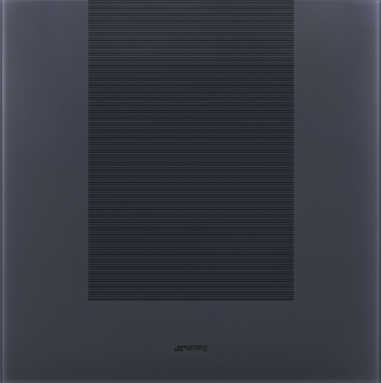 Встраиваемый винный шкаф Smeg CVI129G - фото 40329