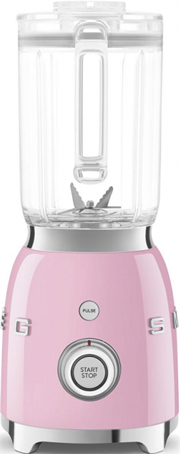 Smeg BLF03PKEU - фото 40402