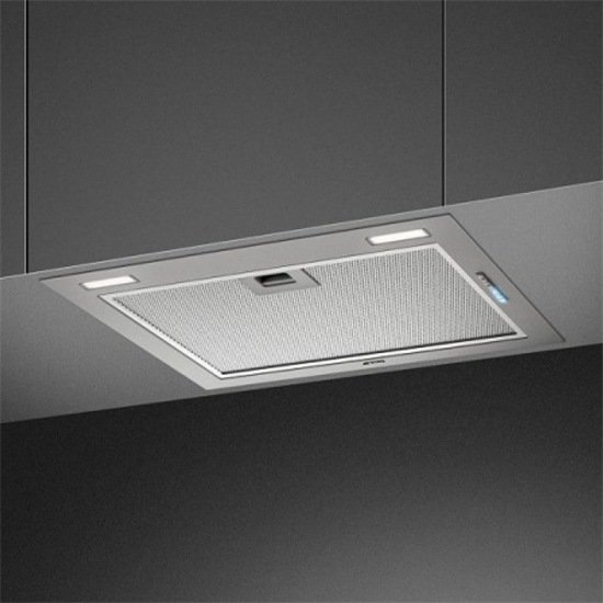 Вытяжка Smeg KSG52HPE - фото 40405