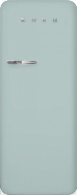 Холодильник Smeg FAB28RDSA5 - фото 40406