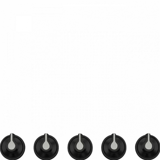 Smeg 5MP1GOGB3 - фото 40411