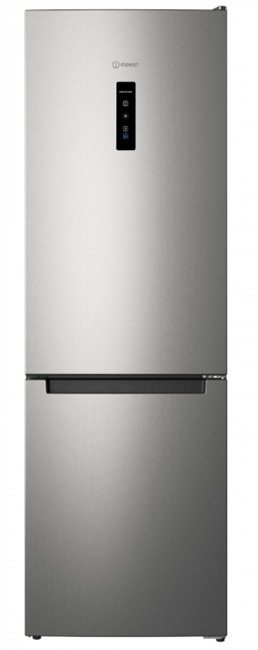 Холодильник Indesit ITS 5180 XB - фото 40645