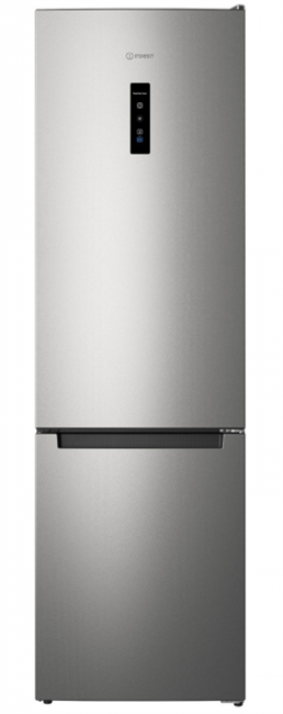 Холодильник Indesit ITS 5200 XB - фото 40646