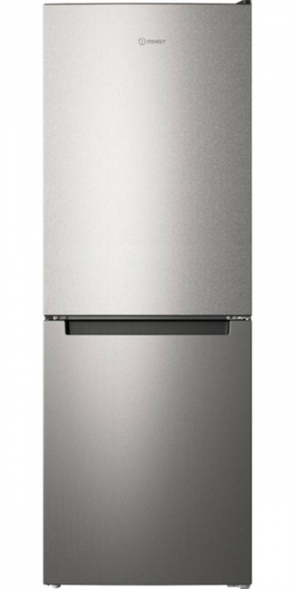 Холодильник Indesit ITS 4160 G - фото 40647