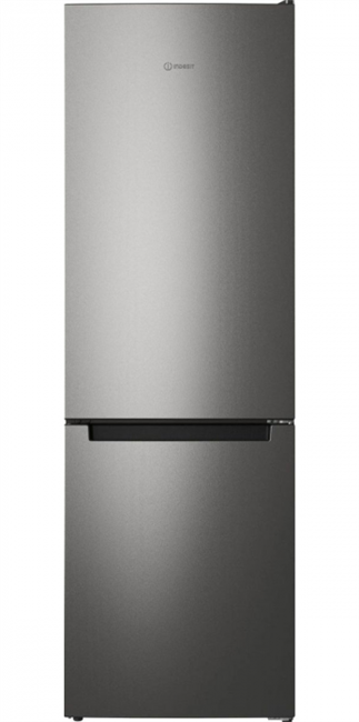 Холодильник Indesit ITS 4180 NG - фото 40651