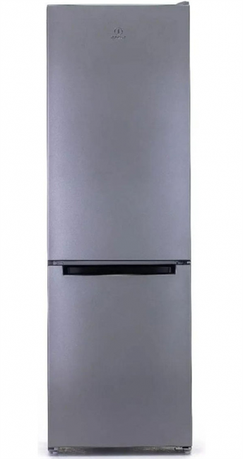 Холодильник Indesit DS 4180 G - фото 40653