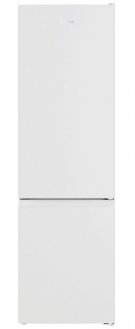 Холодильник Hotpoint-Ariston HT 4200 W - фото 40657