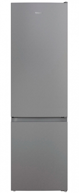 Холодильник Hotpoint-Ariston HT 4200 S - фото 40658